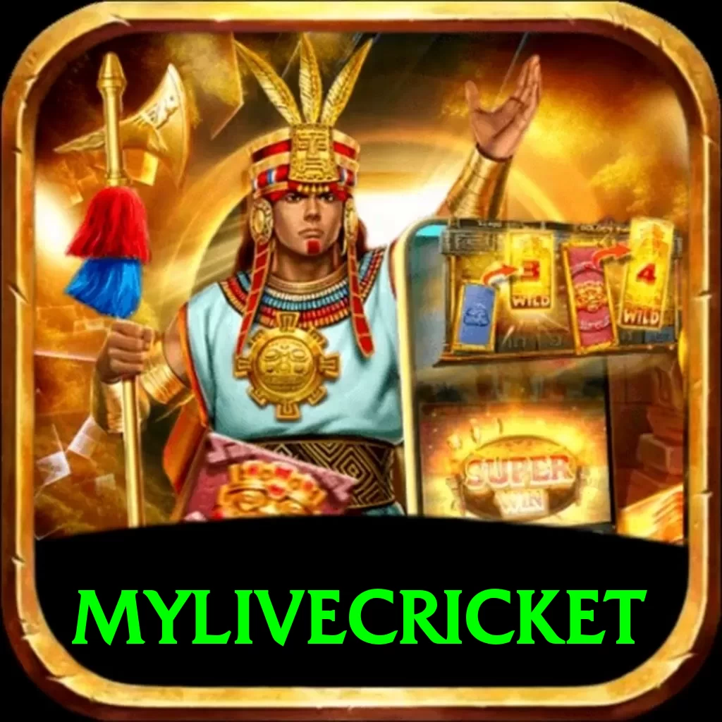 mylivecricket Games (Casino & Earning) Plus v3.7.4 - 2