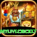 mylivecricket Games (Casino & Earning) Plus v3.7.4