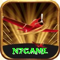 N7Game Premium Edition vv4.0.2