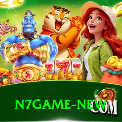 N7Game Money Prime v5.1.9 - 2