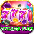 n7game Ultimate Pro v3.2.5