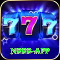 N999 Slots VIP v4.4.2