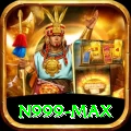 n999 Games (Casino & Earning) Gold v5.6.2