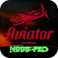 n999 Plus Pro vv2.3.6
