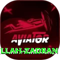 najibullah zadran Max v2.2.4