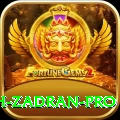 najibullah zadran Games Prime