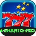 najmul hossain shanto Casino Official v5.6.2