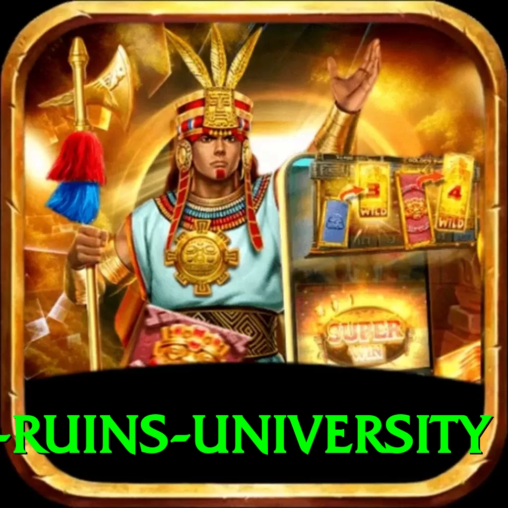 nalanda ruins university VIP v5.7.1 - 2