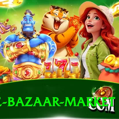 namche bazaar market Games (Casino & Earning) Pro v3.8.5 - 2