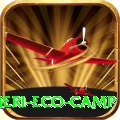 nameri eco camp Pro v3.1.2