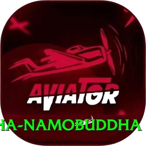 namo buddha namobuddha Ultimate v3.4.7 - 2