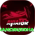 namo buddha namobuddha Ultimate v3.4.7
