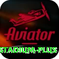 narendra modi stadium Casino Official v1.7.4