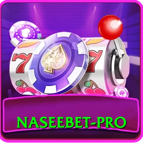 naseebet Super v5.2.3 - 2