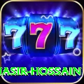nasir hossain Premium v3.2.7