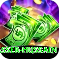 nasser hussain Deluxe v4.5.0