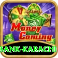national bank karachi VIP Edition v2.6.8