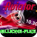 national lottery euromillions Turbo APK v4.9.3