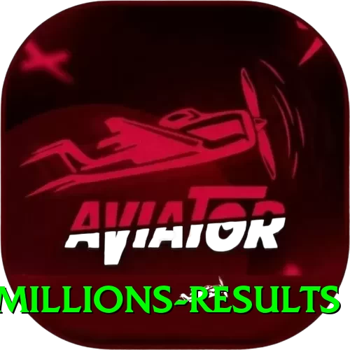 national lottery euromillions results Gold Pro v2.6.8 - 2