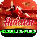 national lottery euromillions results Gaming Mega v5.8.3