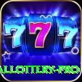 nationallottery Official v5.4.7