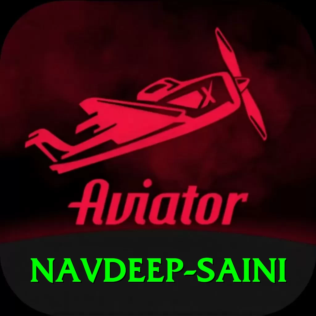 navdeep saini Pro Edition v5.2.9 - 2