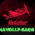 navdeep saini Pro Edition v5.2.9