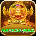 Naya24 Apps (Tools & Injectors) Ultimate v4.7.5