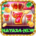 naya24 Pakistan Supreme v2.7.3
