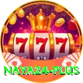 naya24 Games (Casino & Earning) Max v5.9.9