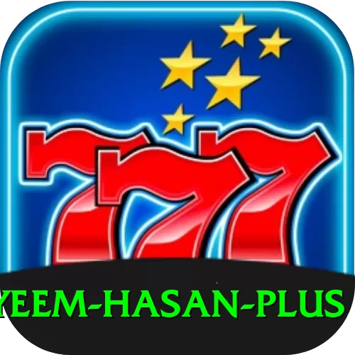 nayeem hasan Pro Slots - 2
