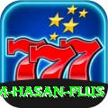 nayeem hasan Pro Slots