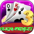 neelum jehlum project VIP v3.2.3