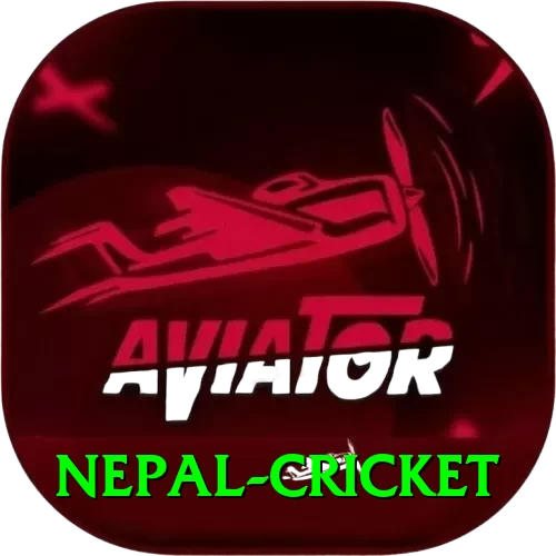 nepal cricket Gold Edition v4.5.0 - 2