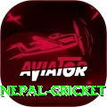 nepal cricket Gold Edition v4.5.0