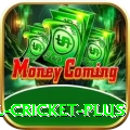 nepal cricket Money Super v1.3.6