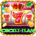 netherlands cricket team Gold v3.1.3