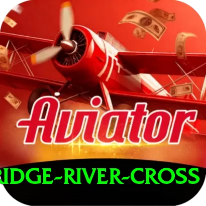 new bridge river cross Elite Pro v3.6.9 - 2