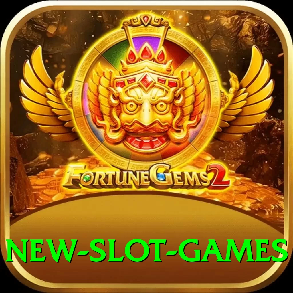 new slot games Games (Casino & Earning) Pro v1.1.4 - 2