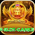 new slot games Games (Casino & Earning) Pro v1.1.4