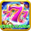 new slot machine games Deluxe Edition v5.8.4