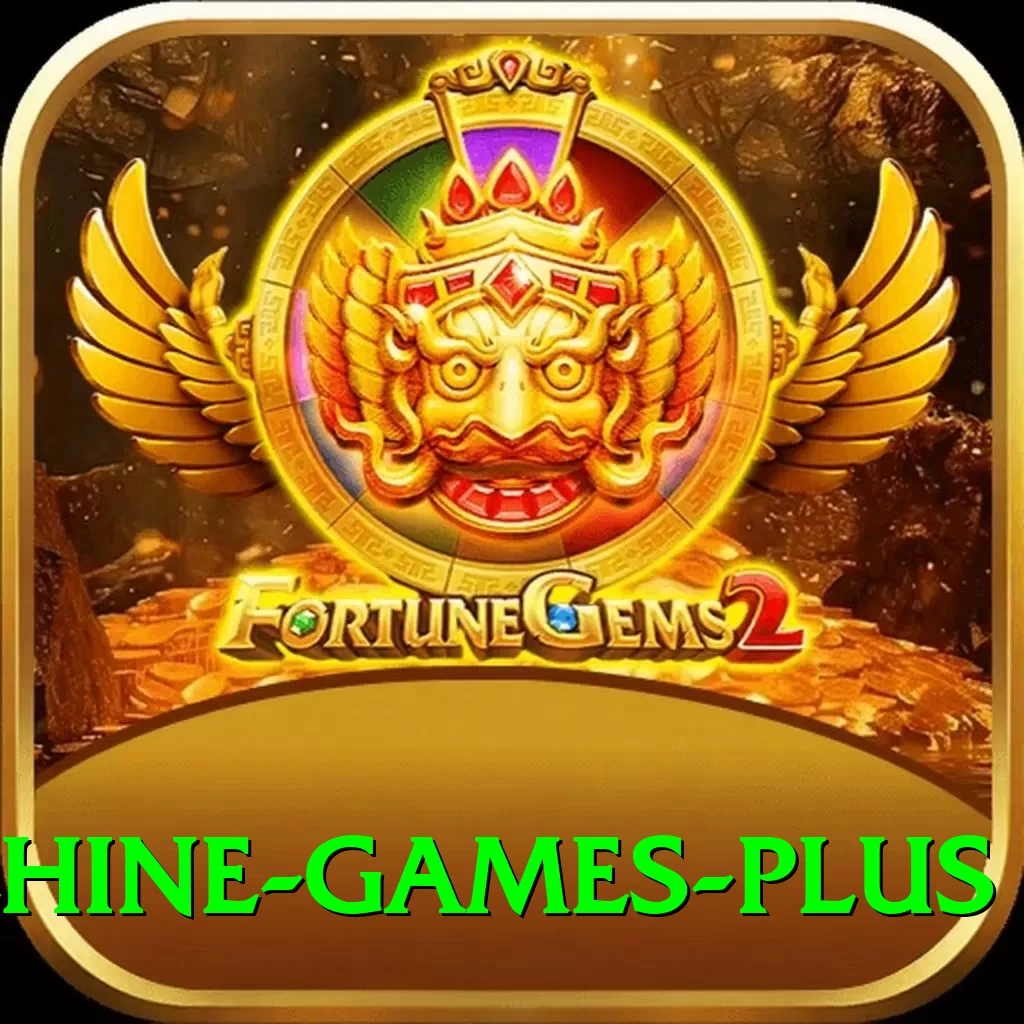 new slot machine games Mobile Ultimate - 2