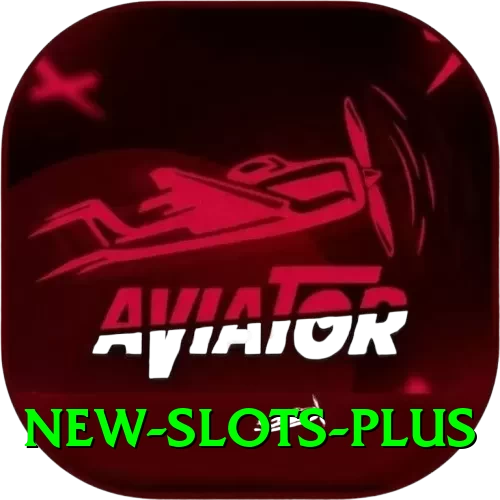 new slots Slots Turbo v5.6.2 - 2