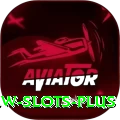 new slots Slots Turbo v5.6.2