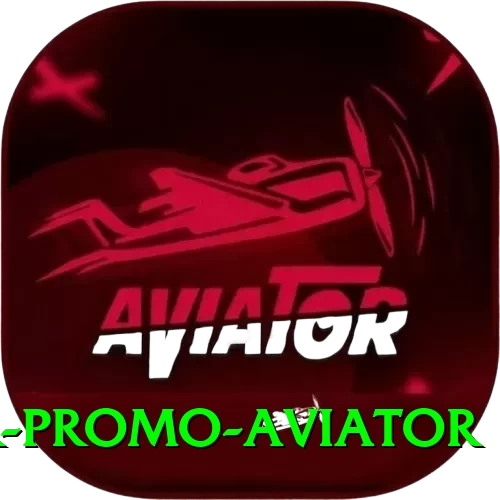 new user promo aviator Max Pro v5.3.6 - 2