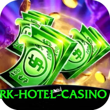 new york new york hotel & casino Apps (Tools & Injectors) Gold v5.8.0 - 2