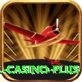 new york new york hotel & casino Live Casino Champion