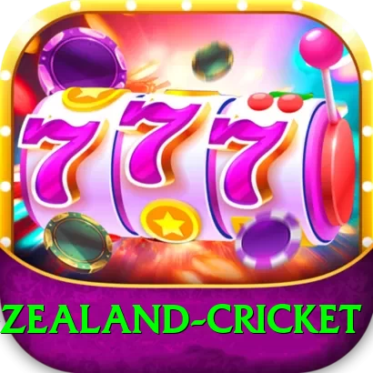 new zealand cricket Plus Pro v5.9.1 - 2