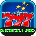 new zealand cricket - Casino Turbo