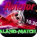 new zealand match Pro Edition v4.6.3